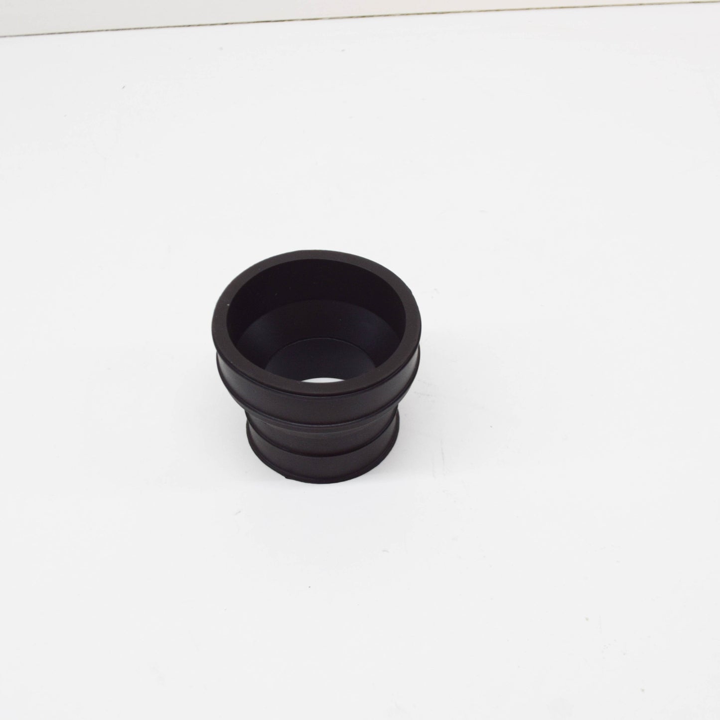 NEW VW SHARAN 7M TURBO INLET HOSE ADAPTER 1J0129627D ORIGINAL