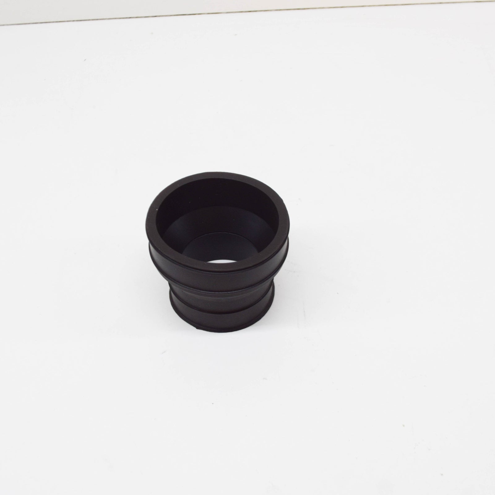 NEW VW SHARAN 7M TURBO INLET HOSE ADAPTER 1J0129627D ORIGINAL