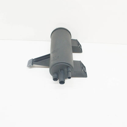 NEW BMW 5 E60 ACTIVATED CHARCHOAL FILTER 16137200075 ORIGINAL