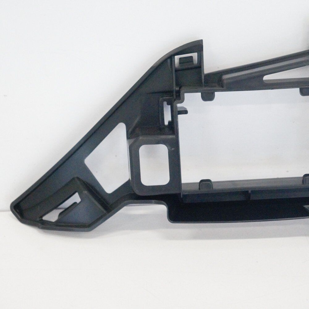 NEW MERCEDES BENZ GLE C292 AMG REAR BUMPER RADAR SENSOR LEFT BRACKET A2928850314