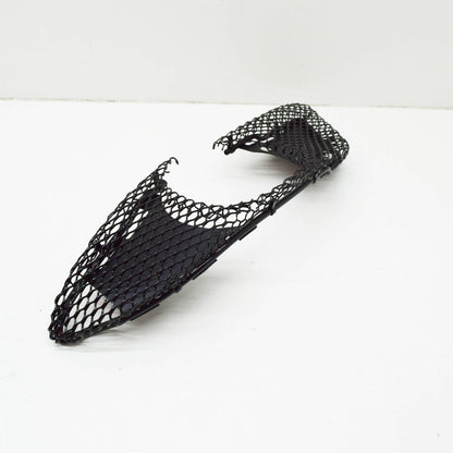 NEW MERCEDES-BENZ C W203 FRONT RIGHT AIR INLET GRILLE A2038851853 ORIGINAL