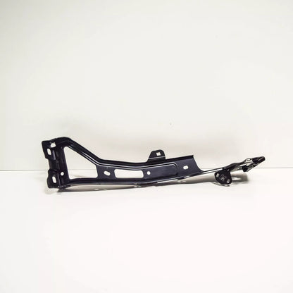 NEW AUDI A5 8W6 FRONT LEFT FENDER WING BRACKET 8W6821131B