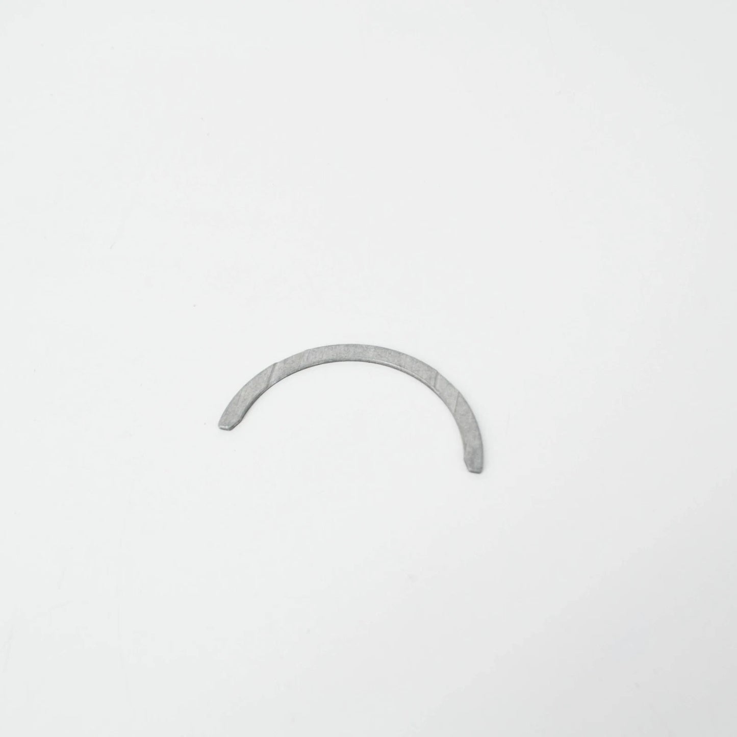 NEW AUDI A4 B8 CRANKSHAFT THRUST WASHER WHT000033 ORIGINAL