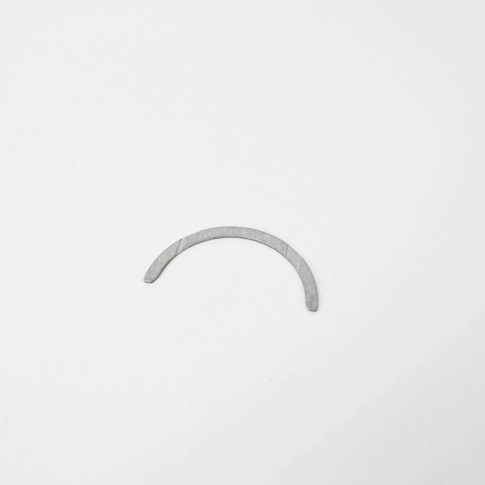 NEW AUDI A4 B8 CRANKSHAFT THRUST WASHER WHT000033 ORIGINAL