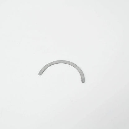 NEW AUDI A4 B8 CRANKSHAFT THRUST WASHER WHT000033 ORIGINAL