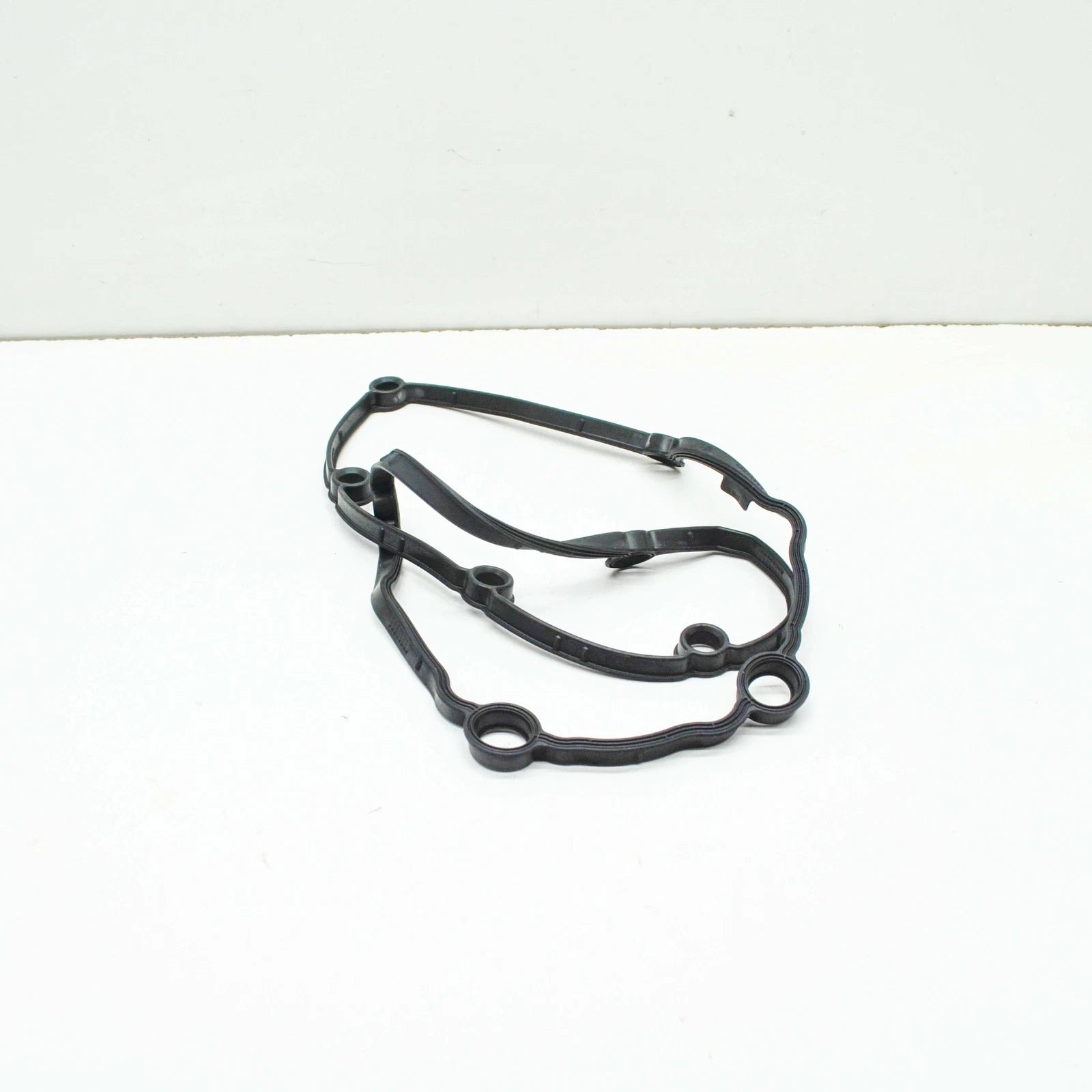 NEW AUDI A6 C7 LEFT ENGINE VALVE COVER GASKET 059103483T