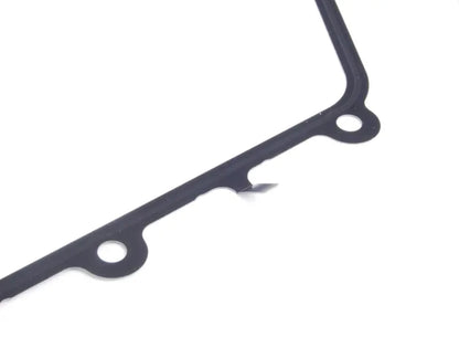 NEW BMW Z4 COUPE E86 VANOS GASKET 7831938 11367831938 ORIGINAL