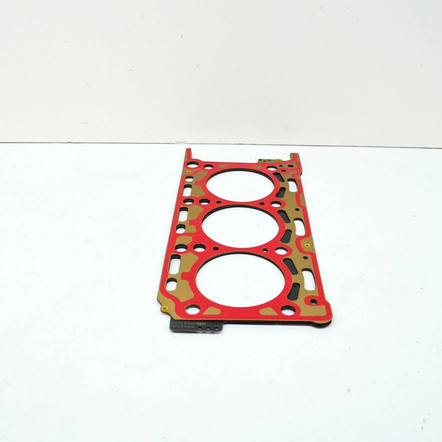 NEW AUDI A4 B9 ENGINE CYLINDER HEAD GASKET 059103148AL