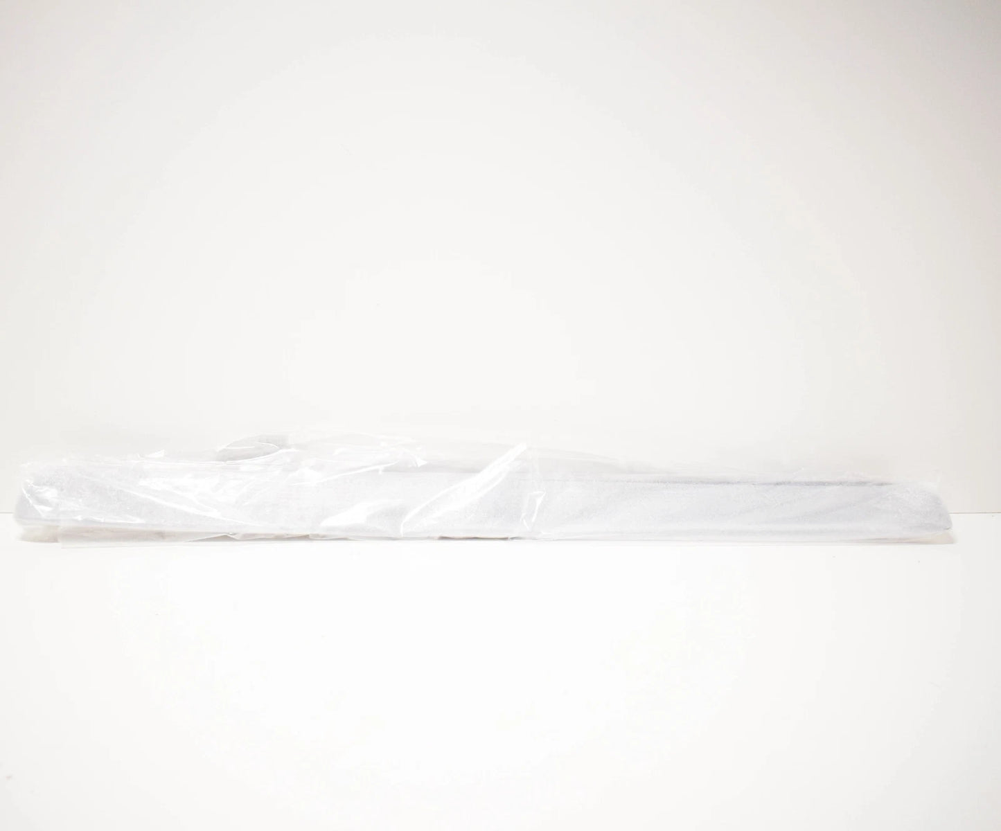 NEW BMW 1 E88 M SPORT RIGHT DOOR ENTRY SILL STRIP 51478045298 2011 ORIGINAL