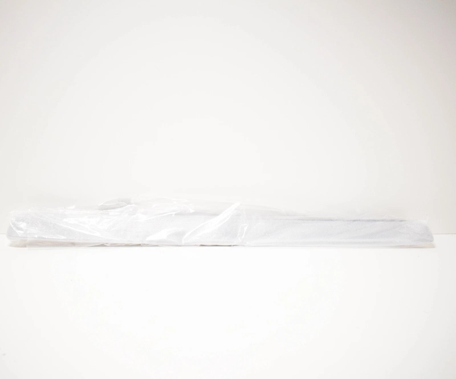 NEW BMW 1 E88 M SPORT RIGHT DOOR ENTRY SILL STRIP 51478045298 2011 ORIGINAL