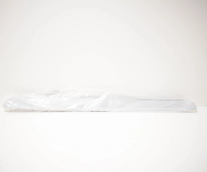 NEW BMW 1 E88 M SPORT RIGHT DOOR ENTRY SILL STRIP 51478045298 2011 ORIGINAL