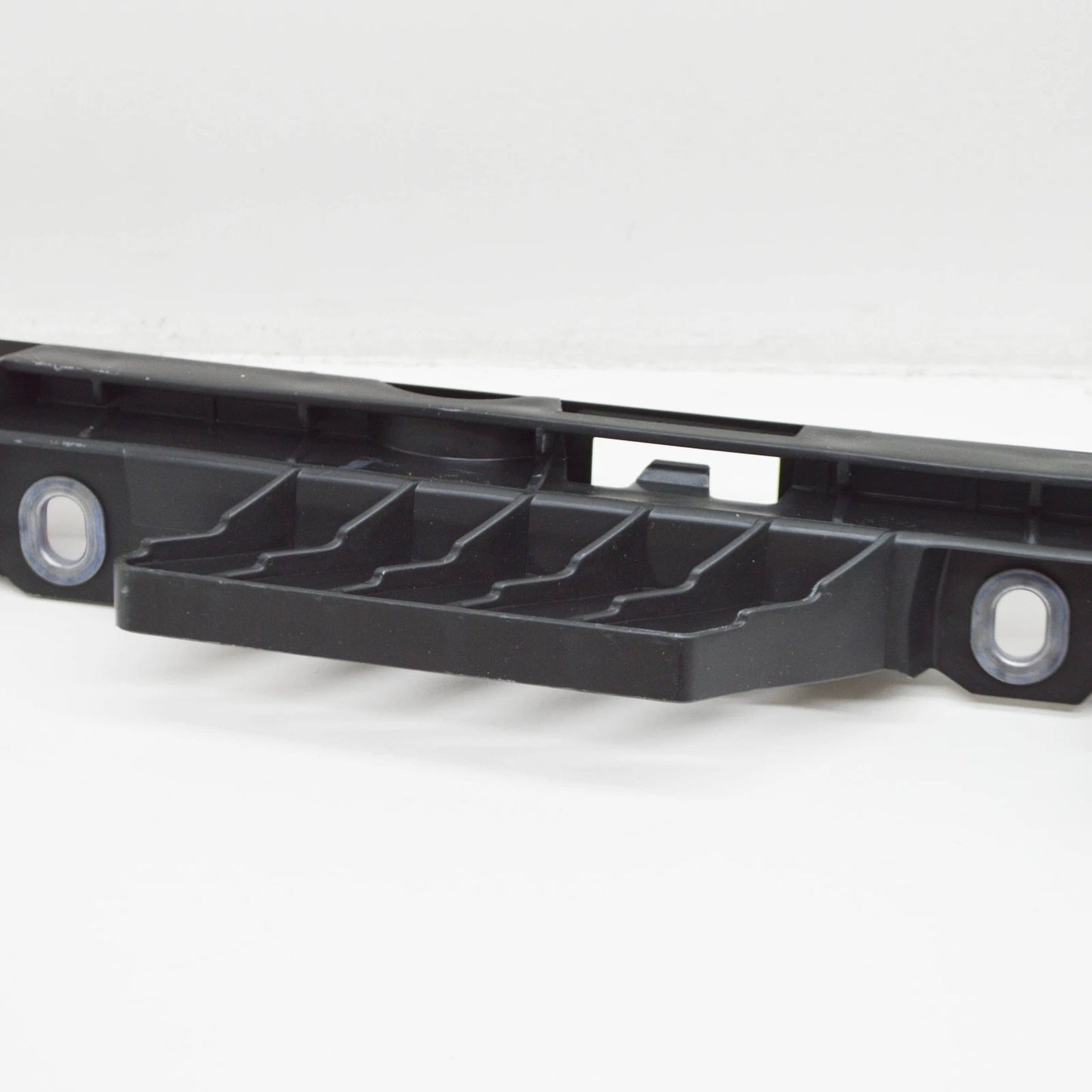 NEW VOLKSWAGEN T-ROC A11 OTHER BODY PARTS 2GA805705C 2018 ORIGINAL