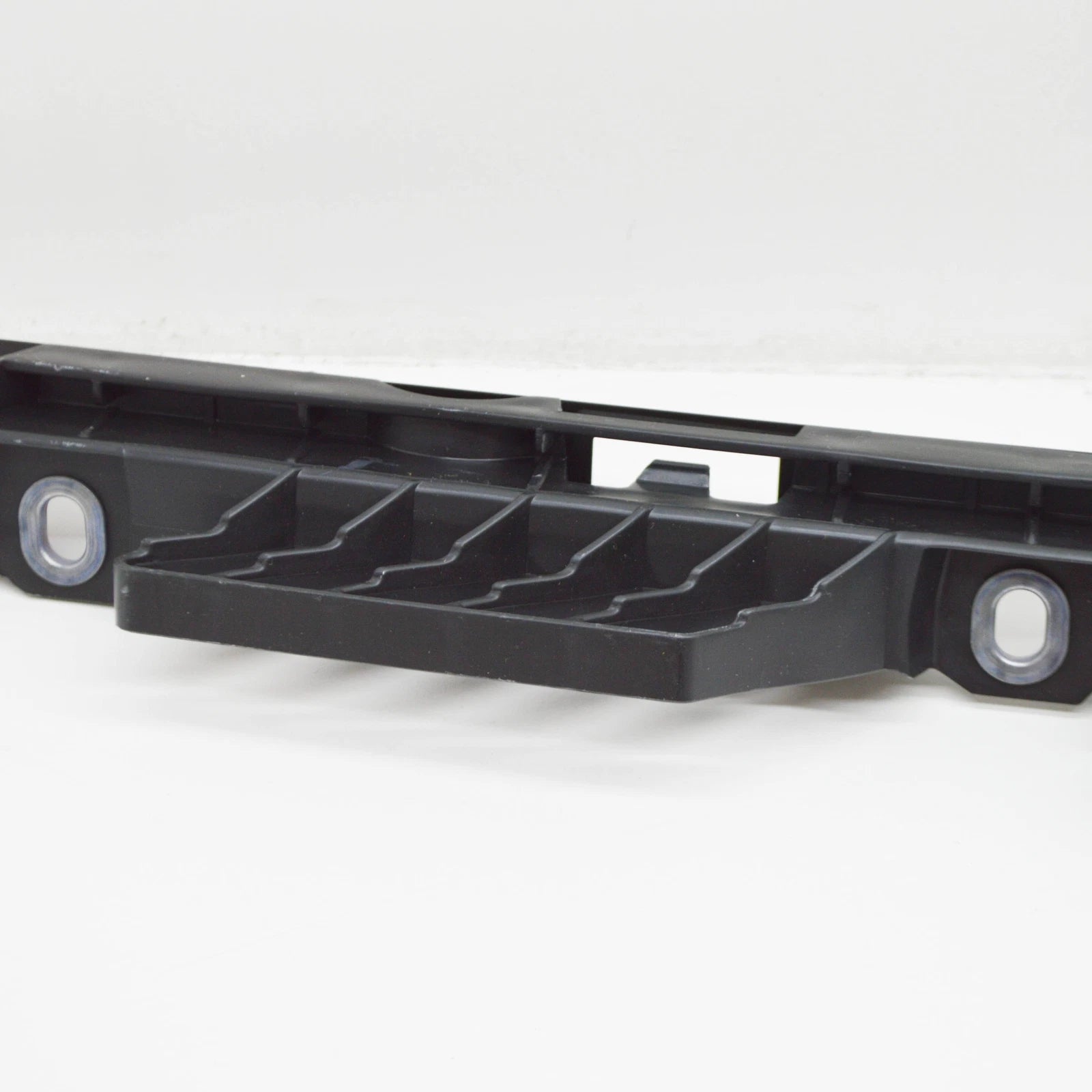 NEW VOLKSWAGEN T-ROC A11 OTHER BODY PARTS 2GA805705C 2018 ORIGINAL