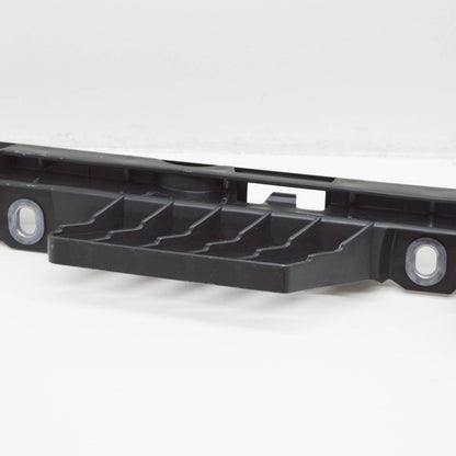 NEW VOLKSWAGEN T-ROC A11 OTHER BODY PARTS 2GA805705C 2018 ORIGINAL