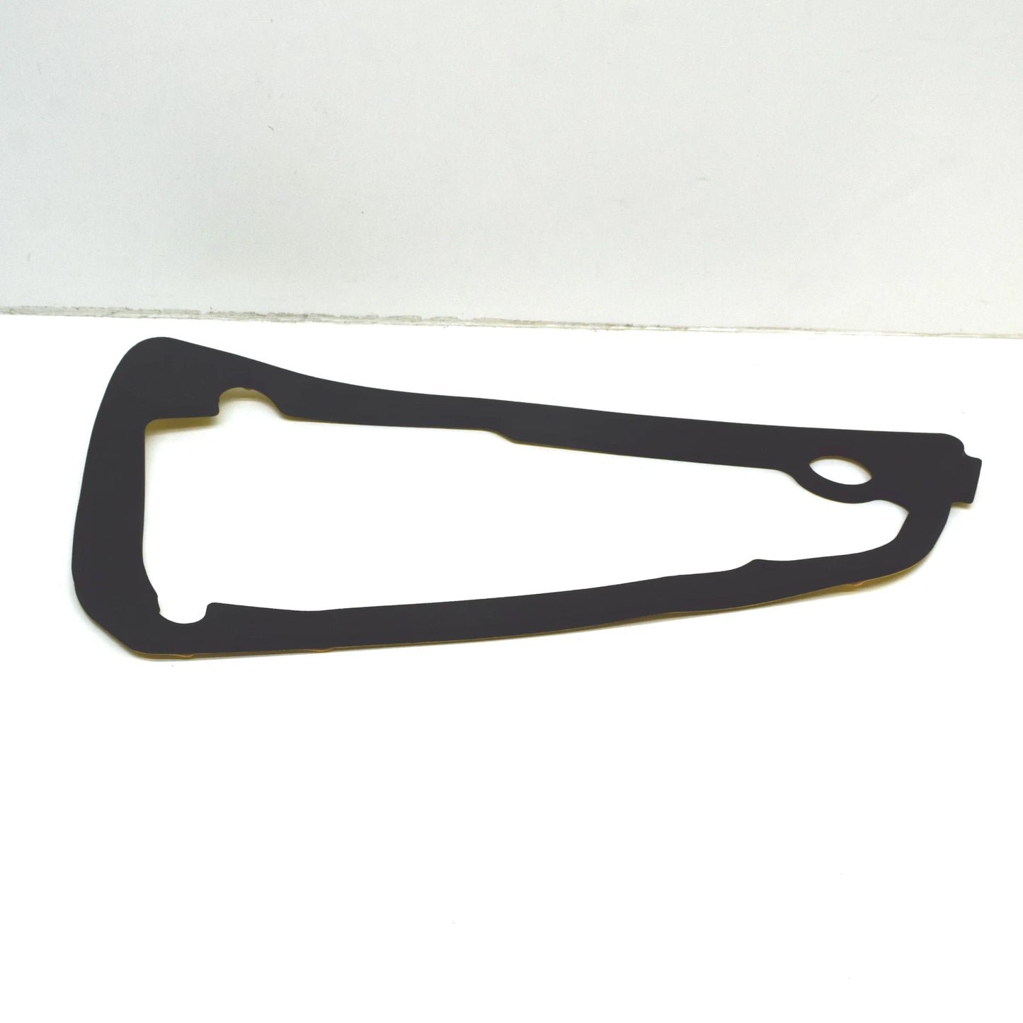 NEW AUDI A1 8X RIGHT TAILLIGHT GASKET SEAL 8X0945192A 2012 ORIGINAL