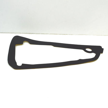 NEW AUDI A1 8X RIGHT TAILLIGHT GASKET SEAL 8X0945192A 2012 ORIGINAL