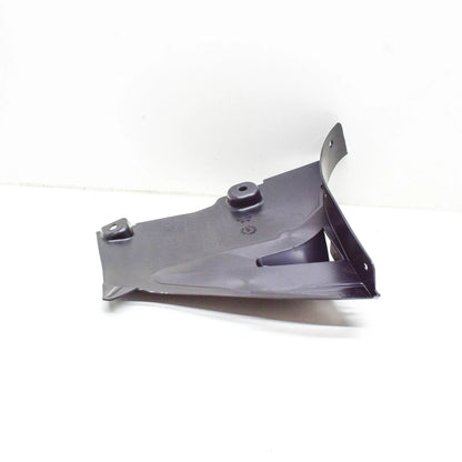 NEW MERCEDES-BENZ A W177 FRONT LEFT LOWER WHEEL SPOILER A1778840700 ORIGINAL