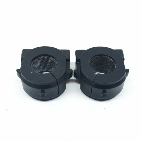 new bmw m4 coupe ms f82 gt4 front stabilizer mount kit 31358431270 original