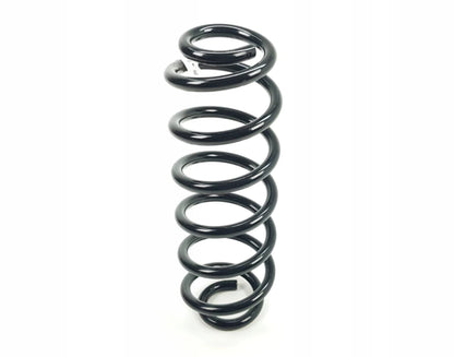 NEW VOLKSWAGEN GOLF MK7 REAR COIL SPRING 3Q0511115N ORIGINAL