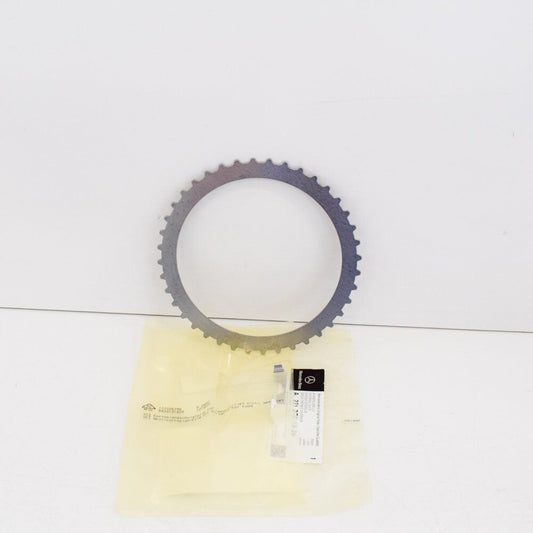 NEW MB S-CLASS W221 GEARBOX TRANSMISSION CLUTCH PACK FRICTION DISC A2212721526