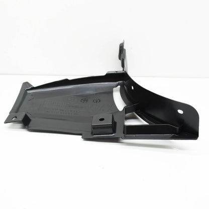 NEW MERCEDES-BENZ GLB X247 FRONT RIGHT SIDE UNDERCOVER PANEL A2476900603