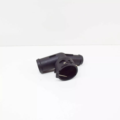 NEW VW BEETLE A5 COOLING SYSTEM QUICK ACTING COUPLING 1K0122291B ORIGINAL