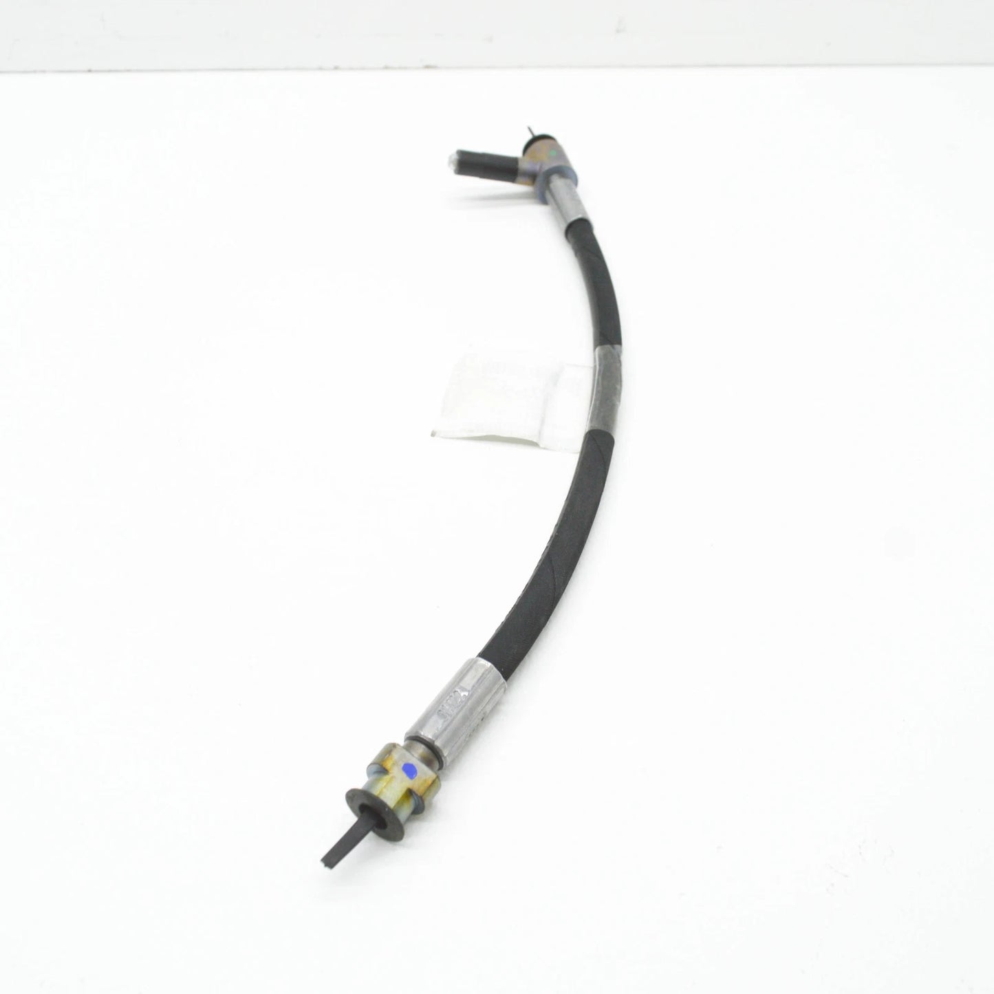 NEW AUDI A4 AVANT B8 REAR RIGHT BRAKE HOSE 4F0616716B ORIGINAL