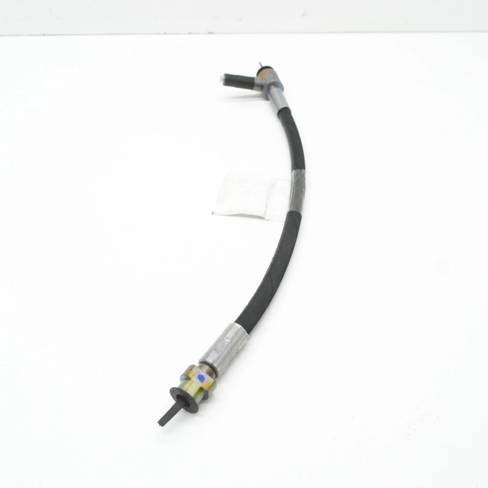 NEW AUDI A4 AVANT B8 REAR RIGHT BRAKE HOSE 4F0616716B ORIGINAL