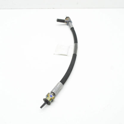 NEW AUDI A4 AVANT B8 REAR RIGHT BRAKE HOSE 4F0616716B ORIGINAL
