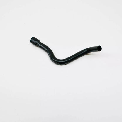 NEW AUDI A1 8X1,8XK ENGINE BREATHER VENT HOSE 03F103560A ORIGINAL