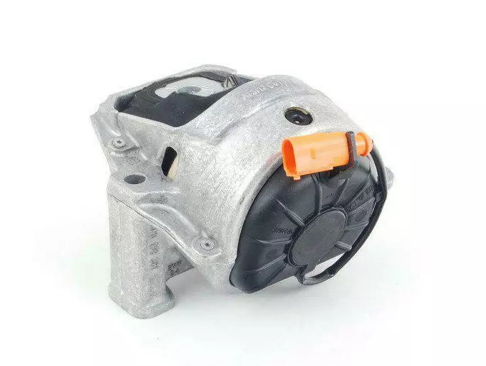 NEW AUDI A4 B8 LEFT ENGINE MOUNTING 8R0199381AD ORIGINAL