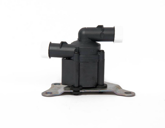 new ford mondeo mk5 water pump 2274405 jg9q-8c419-ba original