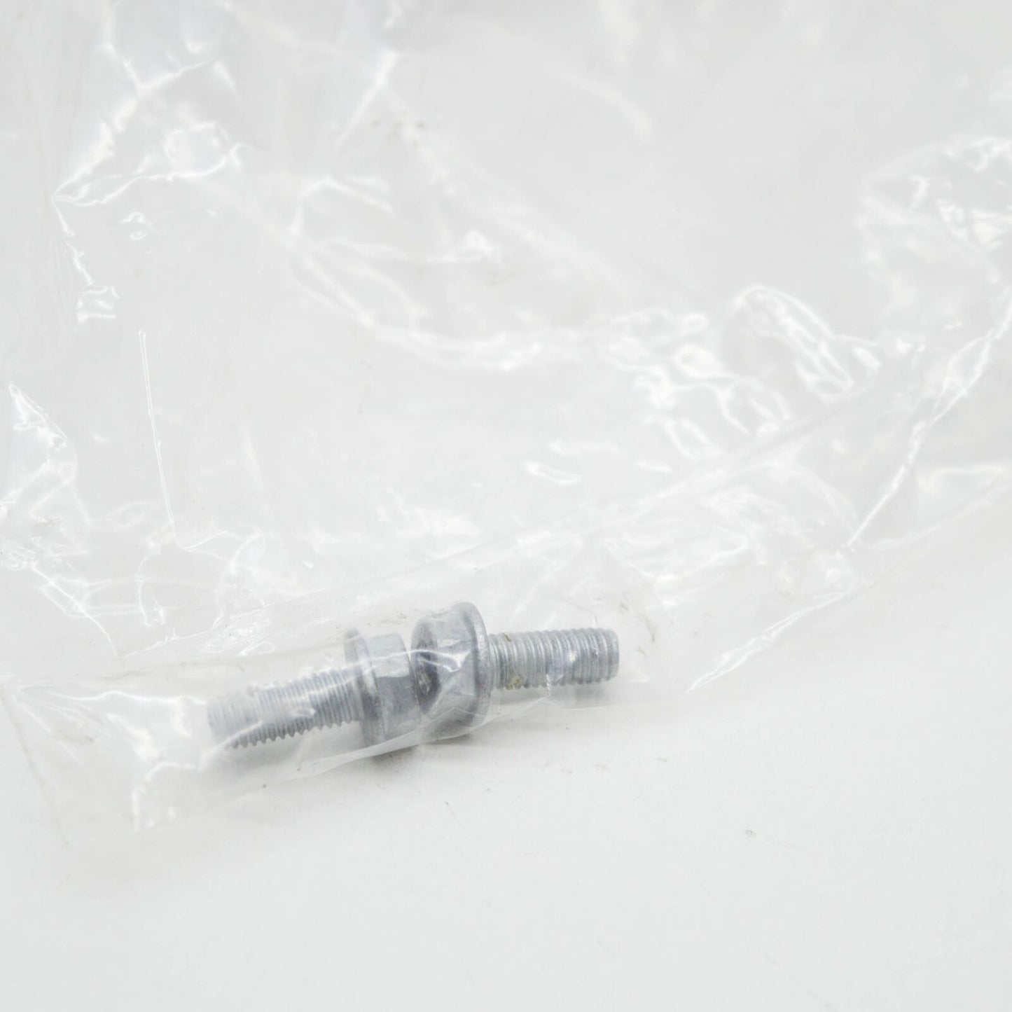 NEW VOLKSWAGEN ARTEON 3H7 AUXILIARY HEATER FUEL LINE BRACKET 3Q0898595 ORIGINAL