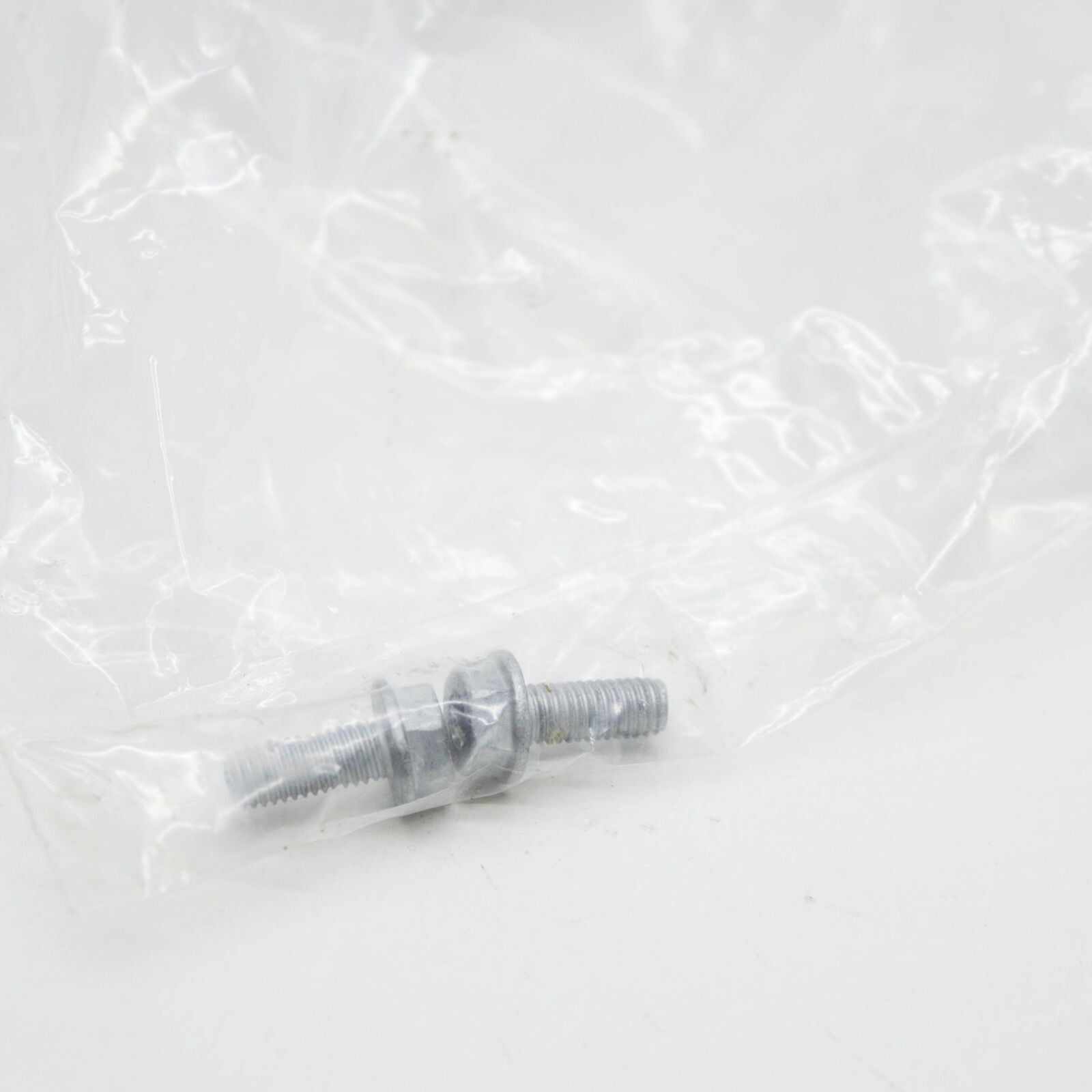 NEW VOLKSWAGEN ARTEON 3H7 AUXILIARY HEATER FUEL LINE BRACKET 3Q0898595 ORIGINAL