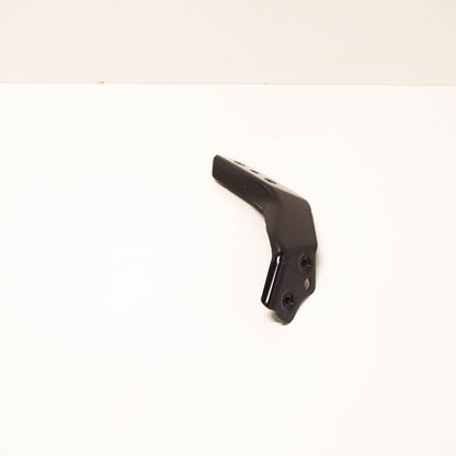 NEW MERCEDES BENZ C W204 FRONT BUMPER RIGHT SIDE BRACKET A2046200285 ORIGINAL