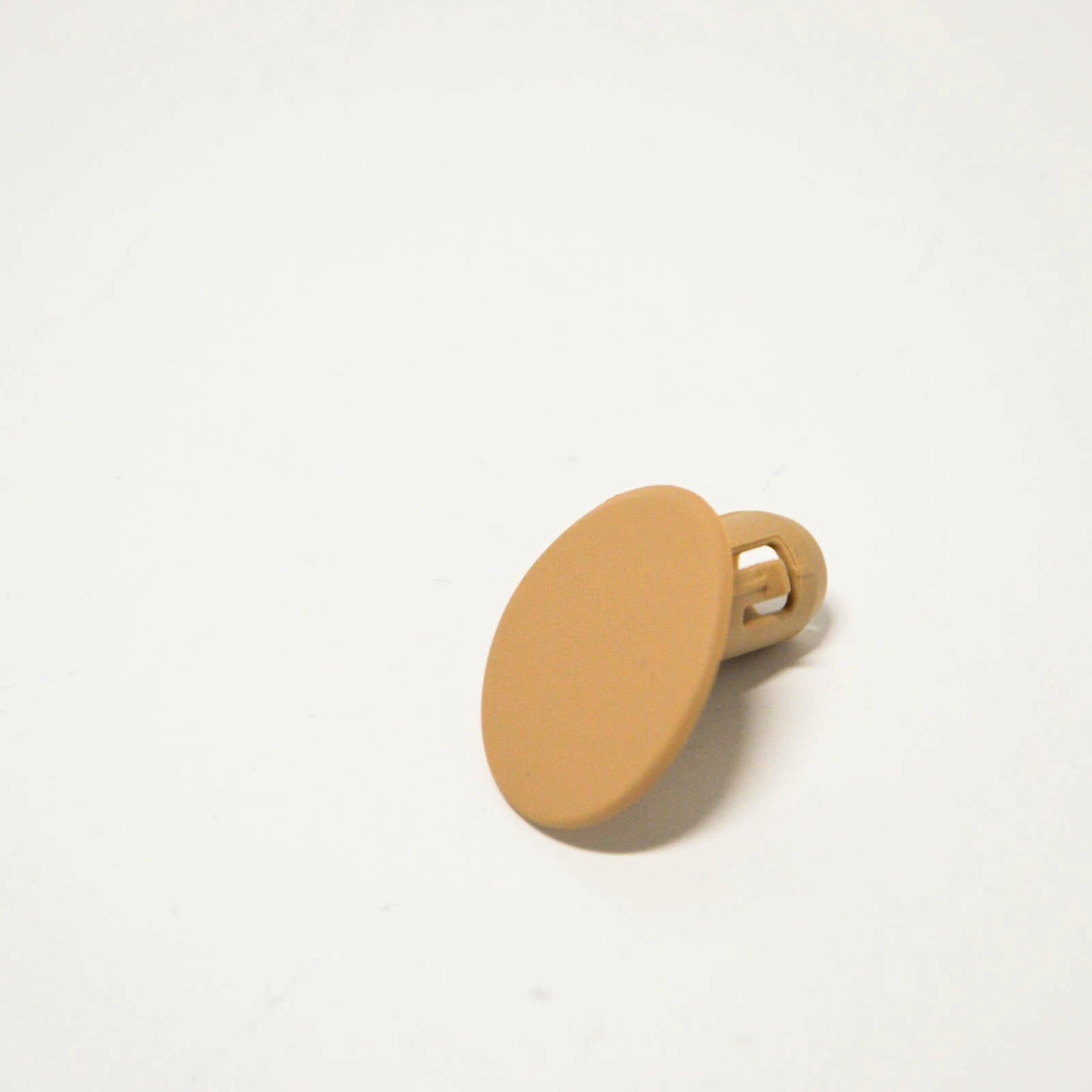 NEW BMW X3 E83 REAR DOOR TRIM PANEL PLUG 51413403793 ORIGINAL