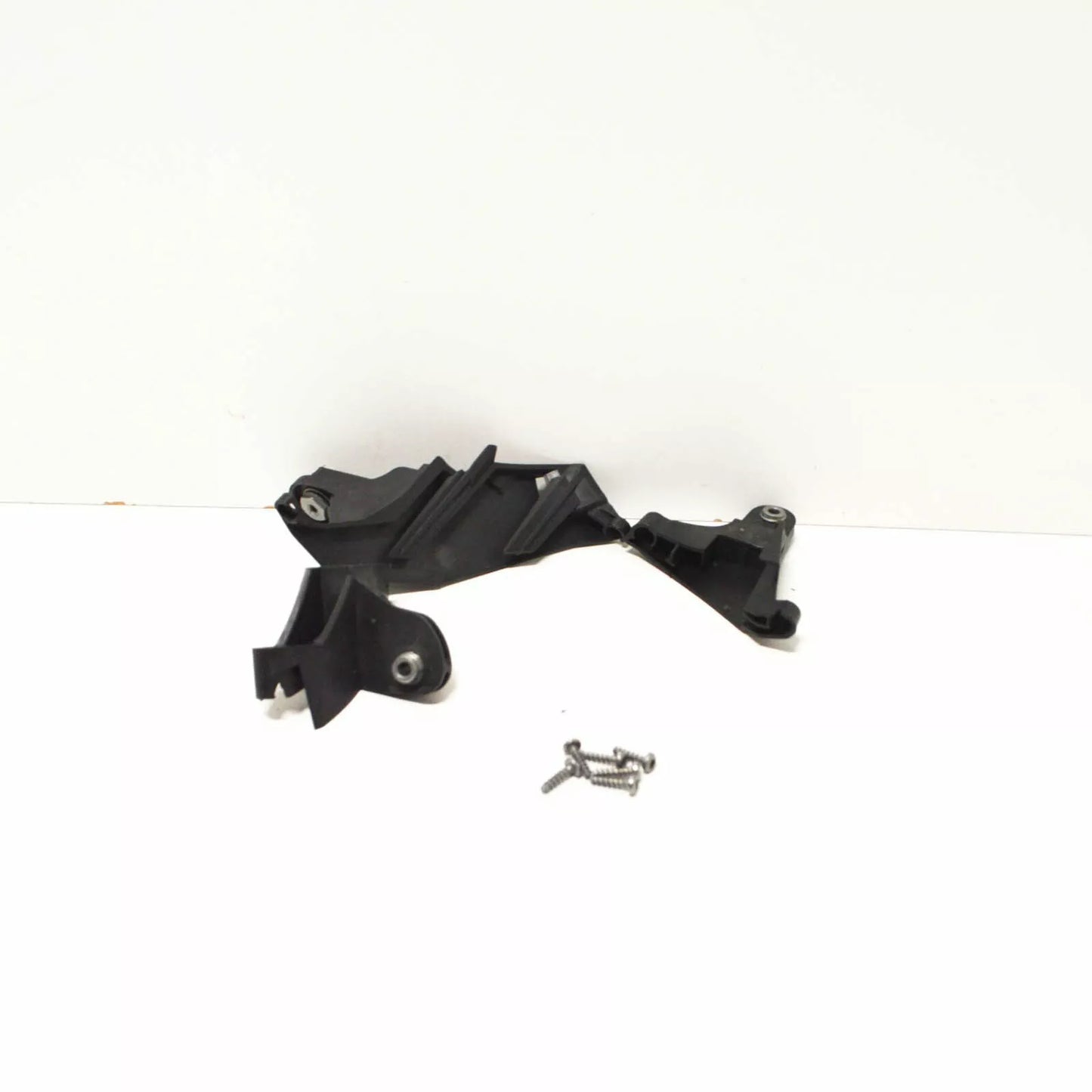 NEW MB E W211 FRONT HEADLIGHT LEFT SIDE REPAIR KIT A2118205114