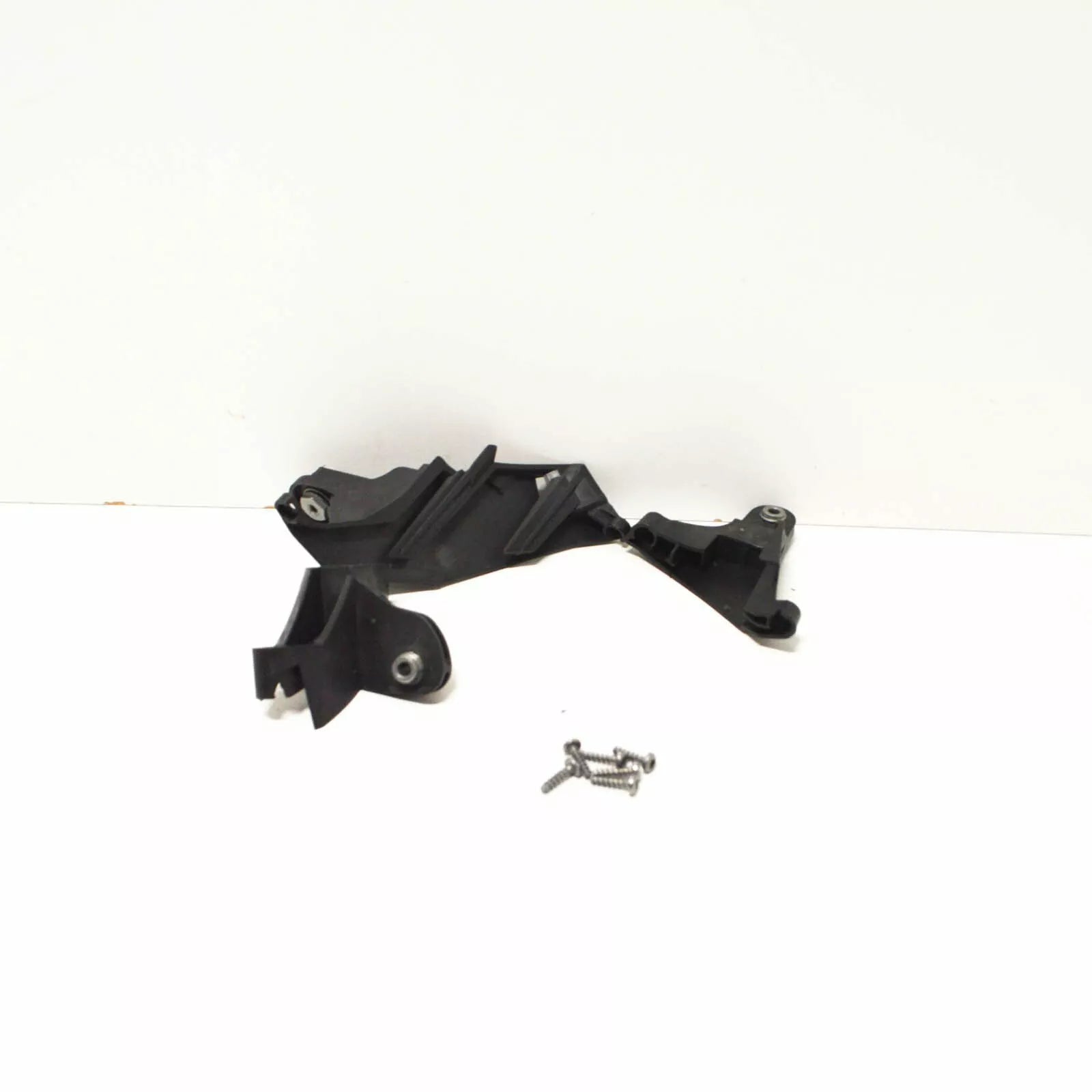 NEW MB E W211 FRONT HEADLIGHT LEFT SIDE REPAIR KIT A2118205114