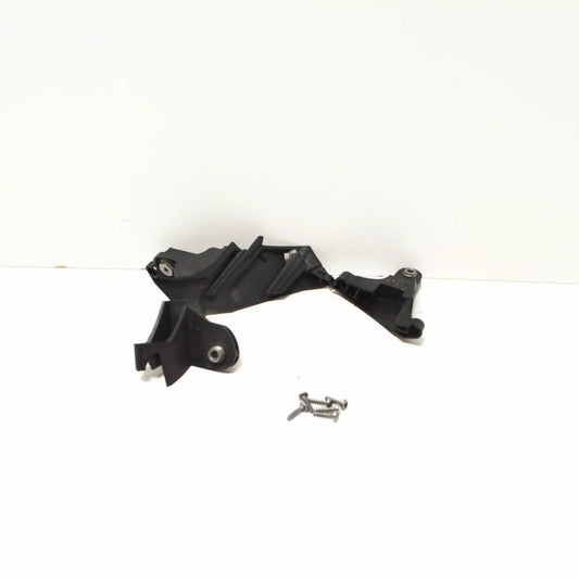 NEW MB E W211 FRONT HEADLIGHT LEFT SIDE REPAIR KIT A2118205114