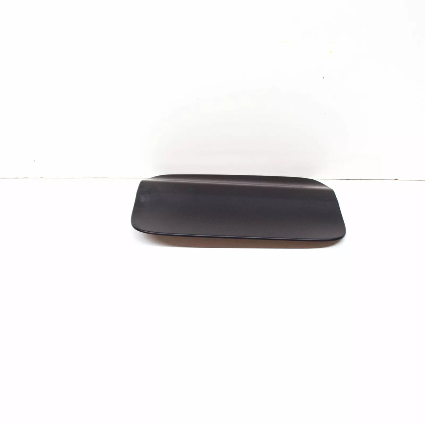 NEW BMW 7 G11 G12 FUEL FILLER IN FLAP 51917358702 ORIGINAL