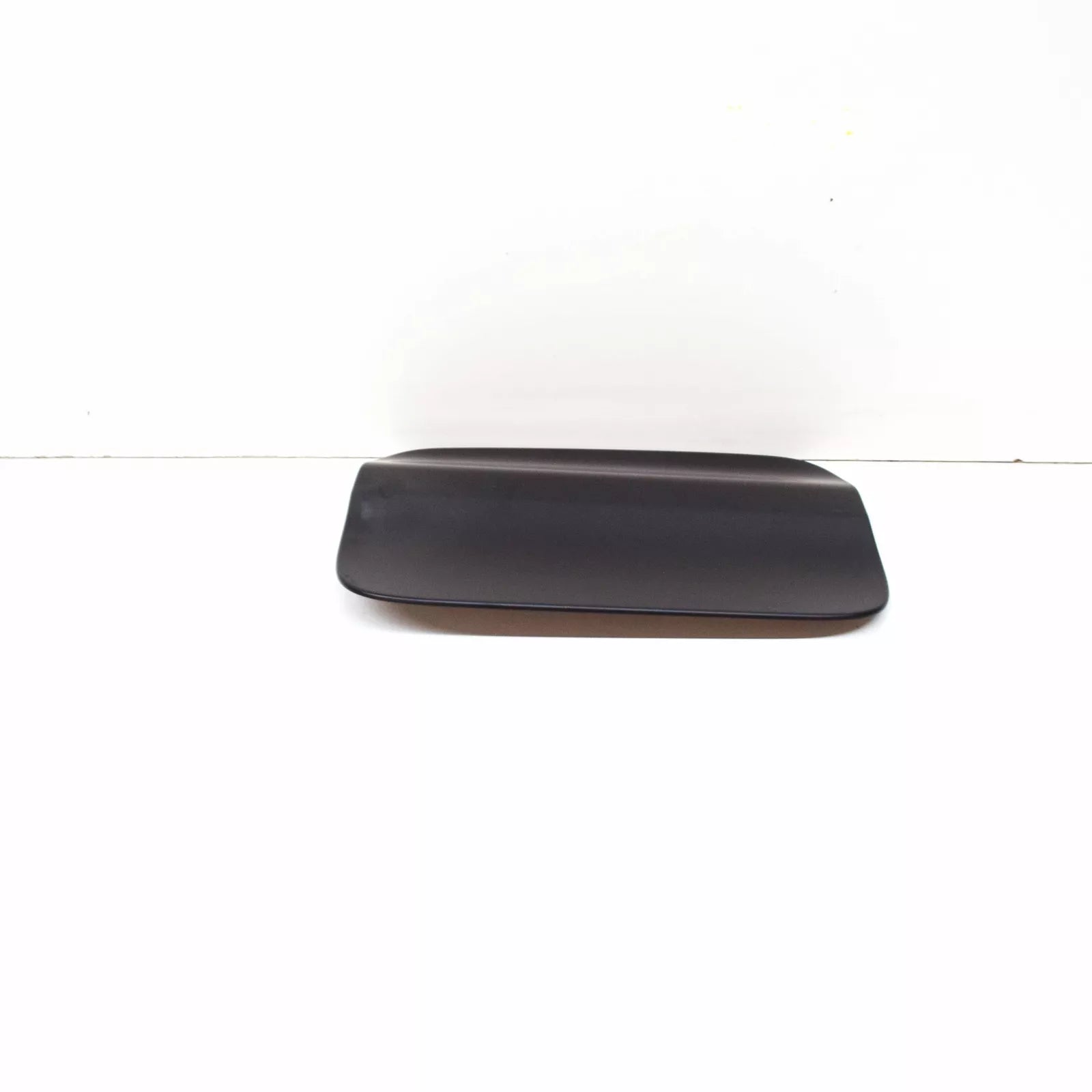 NEW BMW 7 G11 G12 FUEL FILLER IN FLAP 51917358702 ORIGINAL