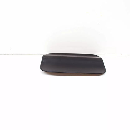 NEW BMW 7 G11 G12 FUEL FILLER IN FLAP 51917358702 ORIGINAL