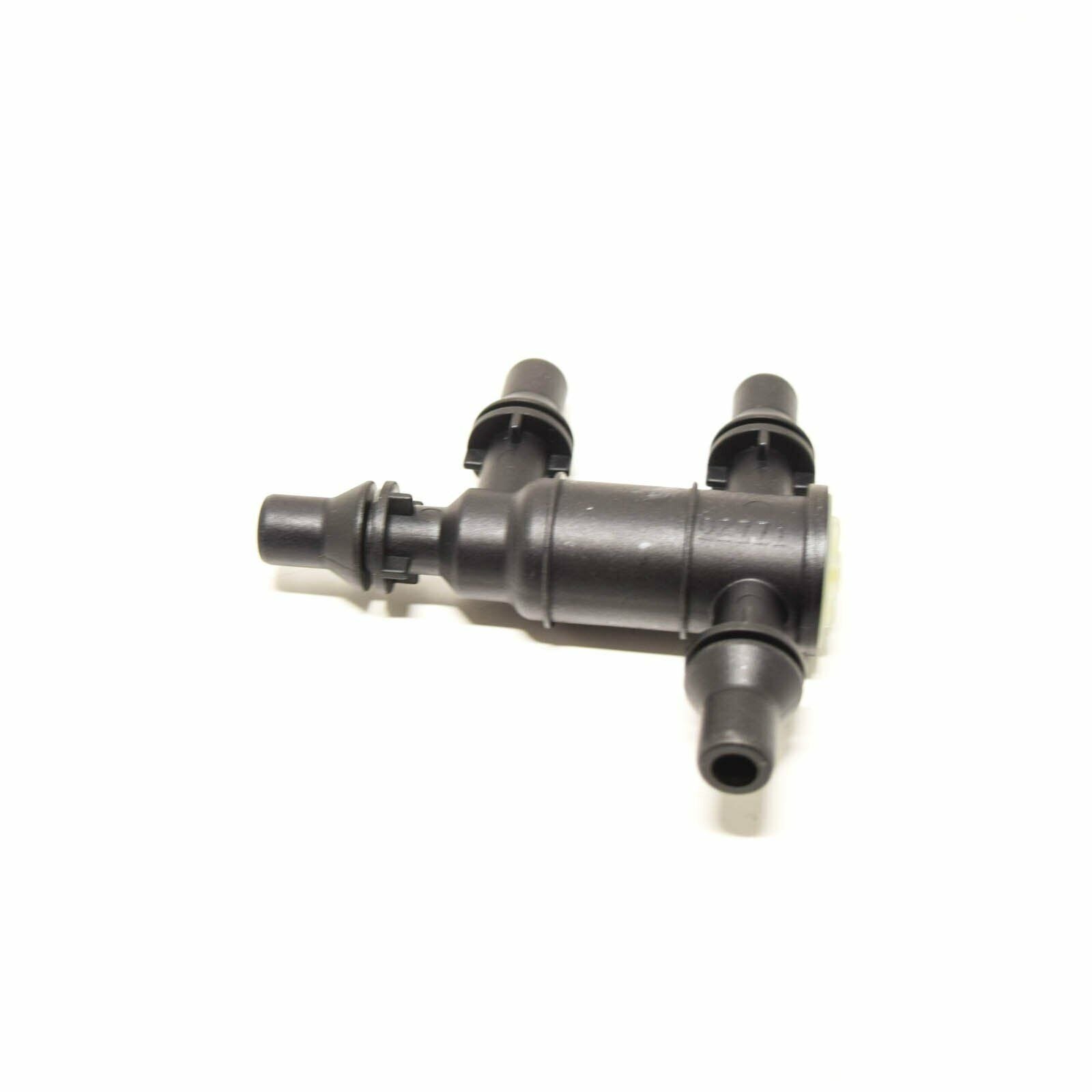 NEW MERCEDES-BENZ E-CLASS W213 SHUT-OFF VALVE A0005061000 ORIGINAL