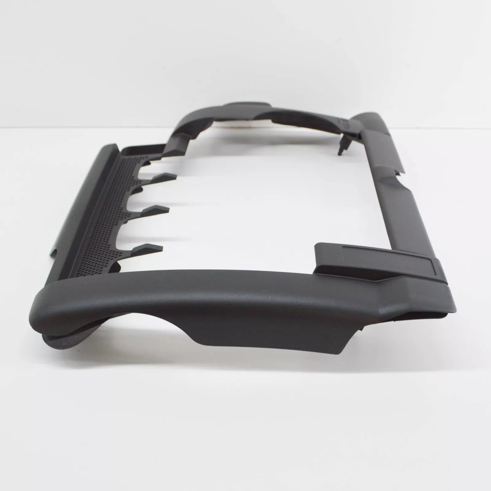 NEW AUDI A3 8P ENGINE INTAKE MANIFOLD COVER 03G103907 ORIGINAL