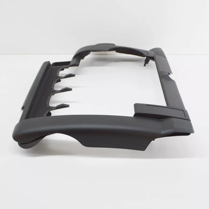 NEW AUDI A3 8P ENGINE INTAKE MANIFOLD COVER 03G103907 ORIGINAL