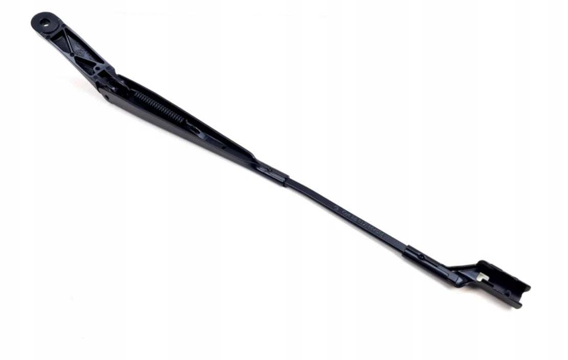 NEW VW GOLF SPORTSVAN FRONT LEFT AERO WIPER ARM LHD 517955409A ORIGINAL