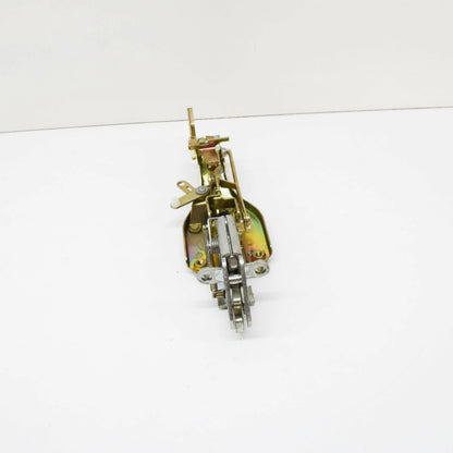 NEW MERCEDES-BENZ W123 LIFTGATE TAILGATE HATCH LOCK A1237400935