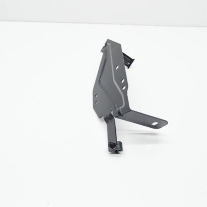 NEW VOLKSWAGEN ARTEON 3H7 AUXILIARY HEATER FUEL LINE BRACKET 3Q0898595 ORIGINAL