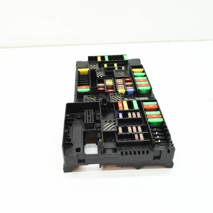 NEW BMW 3 G20 FUSE BOX 61145A0E7D0 5A0E7D0 ORIGINAL