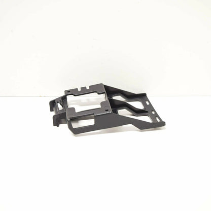 NEW MERCEDES-BENZ GLE W166 REAR RIGHT BUMPER BRACKET A1668850214 ORIGINAL